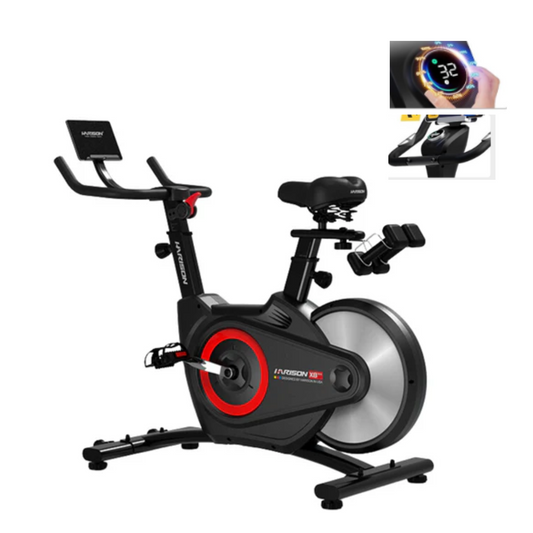 Spin Bikes High Quality Spin Exercise Bikes for Sale at GD