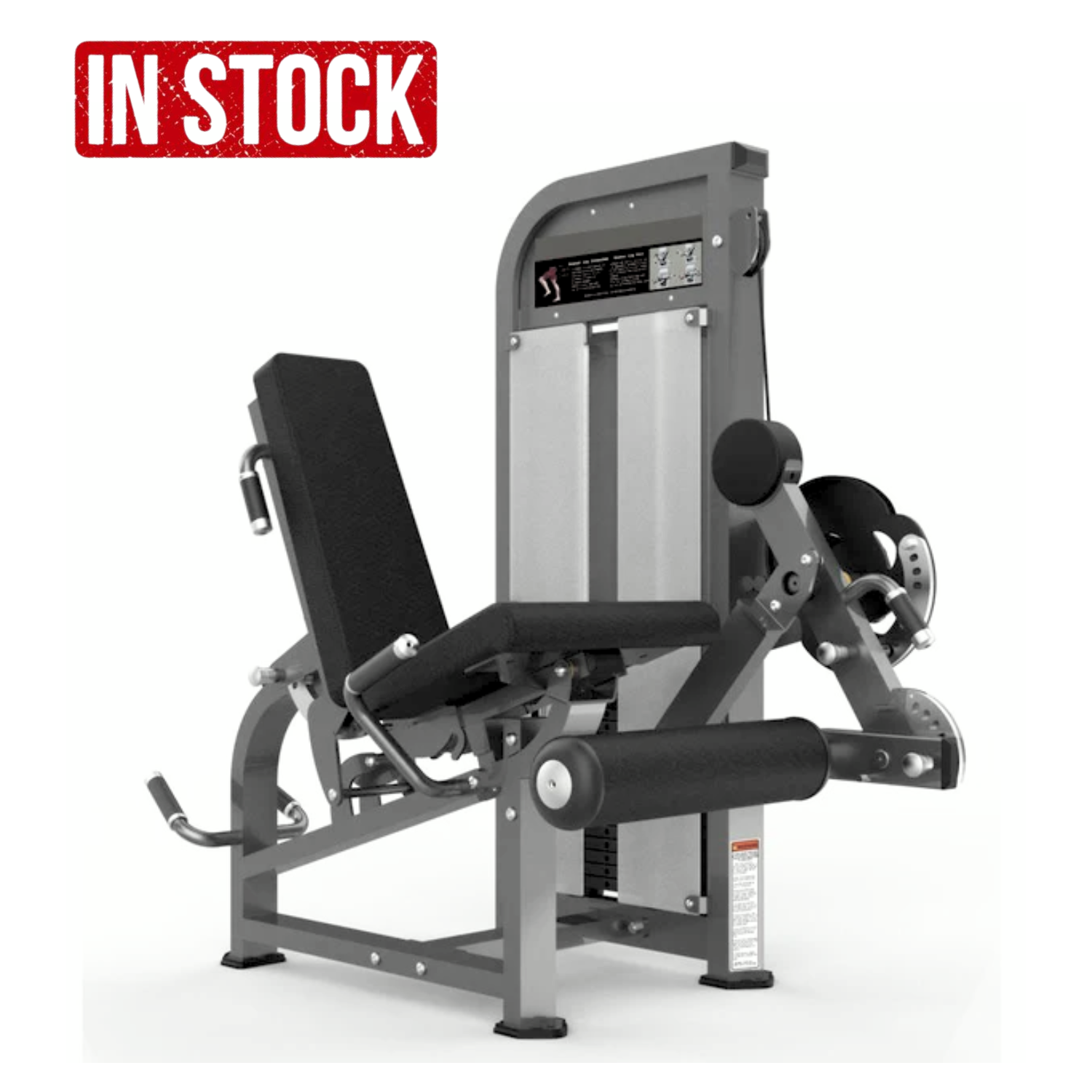 Leg Machines – Gym Direct