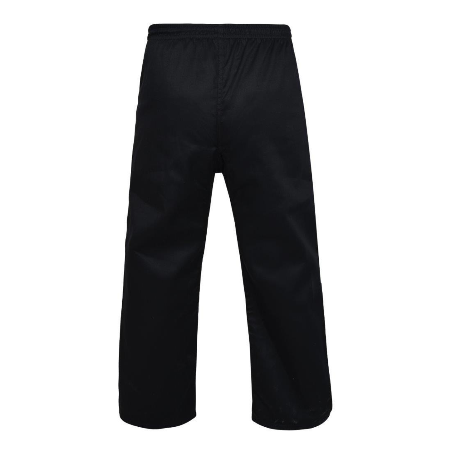 Yamasaki Pro Salt & Pepper Karate Uniform (10oz)