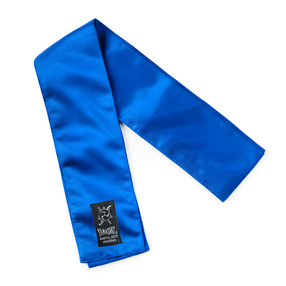 Yamasaki Kung Fu Sash