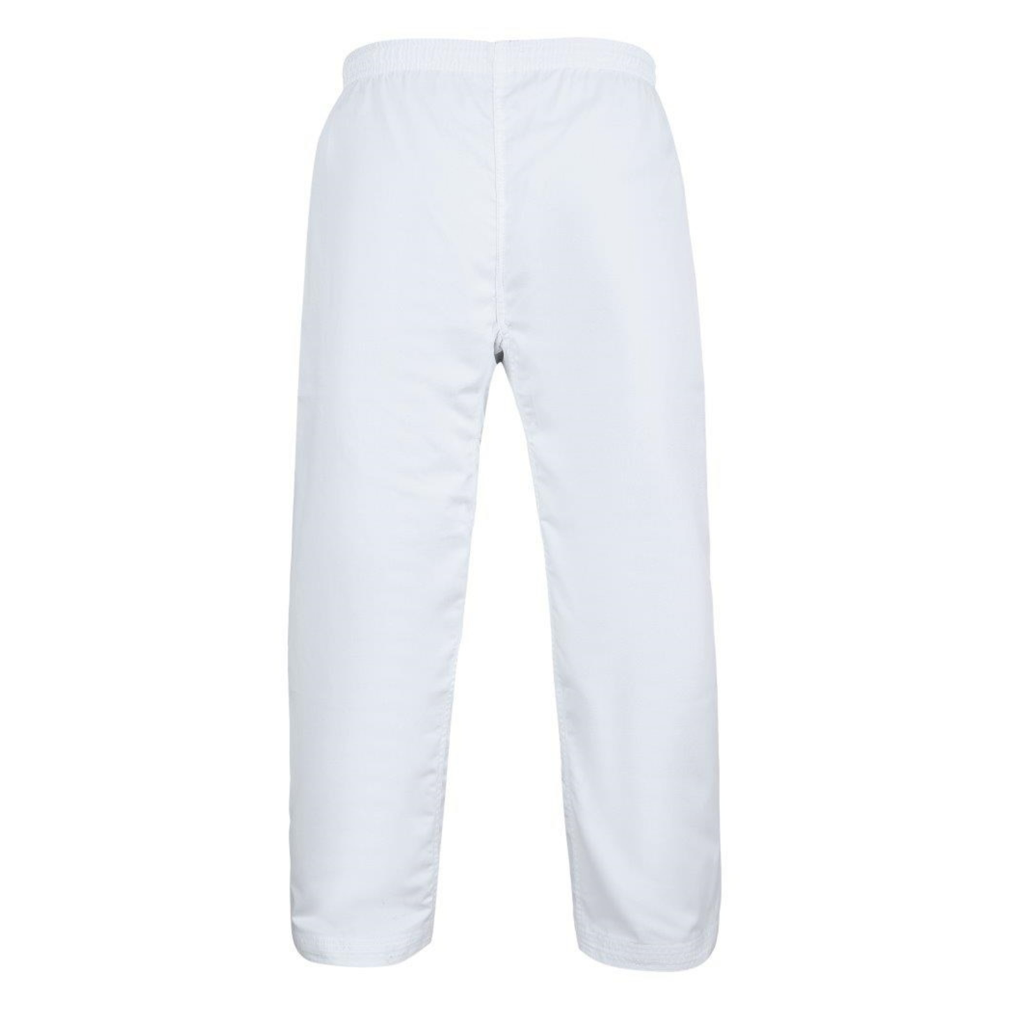 Yamaskai Pro V2 White Karate Uniform (10oz)