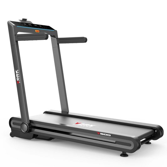 -Treadmills-Gym Direct