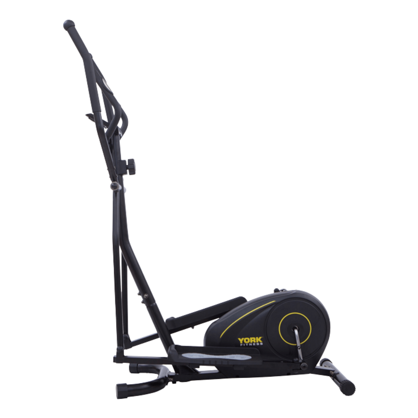 -Elliptical Cross Trainers-Gym Direct