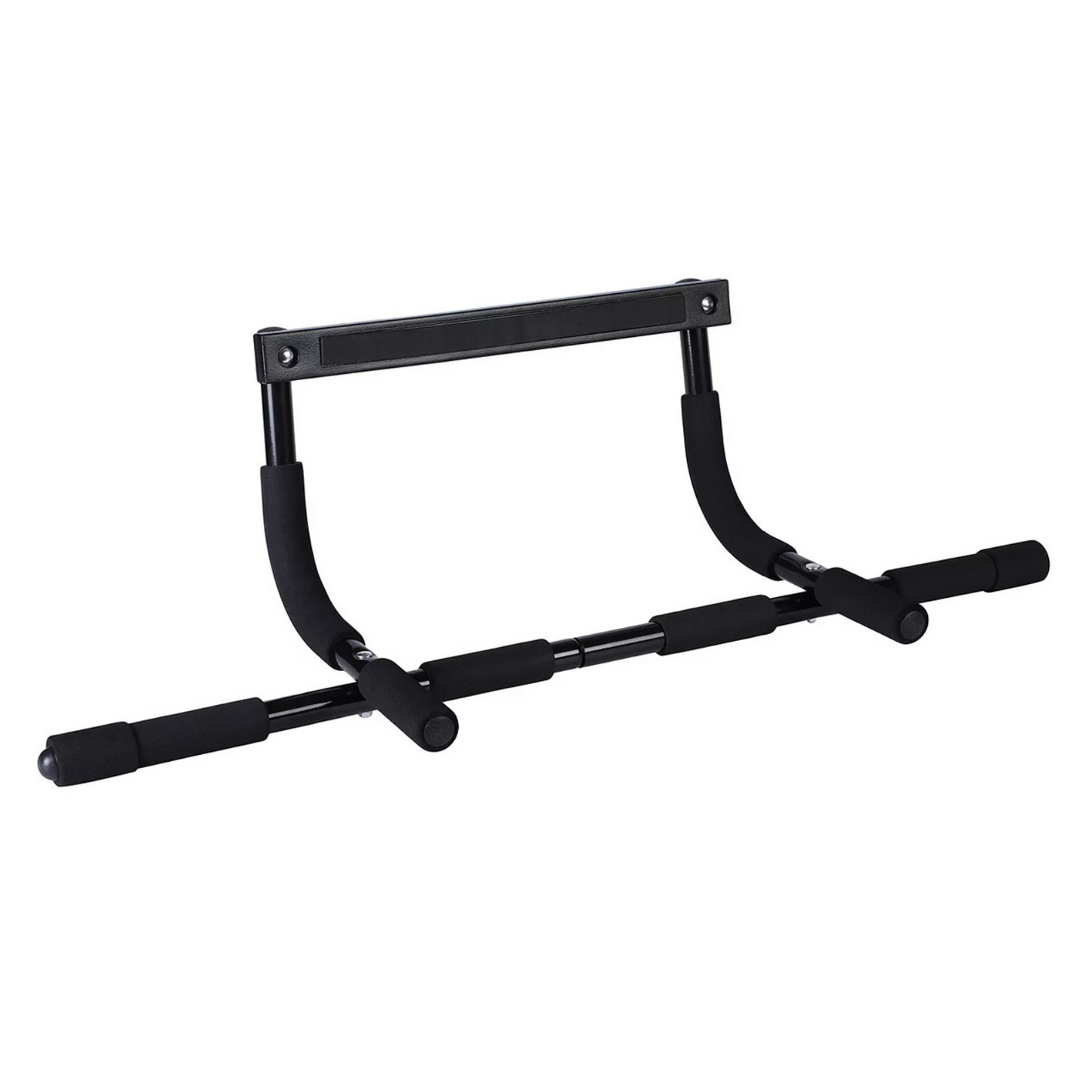 -Pull Up / Chin Up Bars-Gym Direct