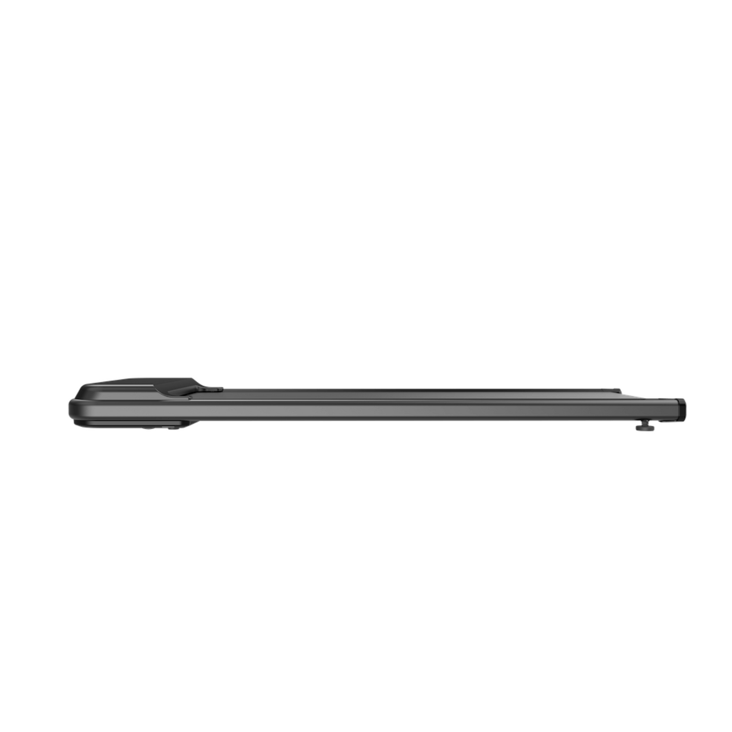York Fitness Walking Pad Treadmill
