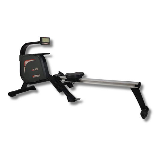 -Rowers-Gym Direct