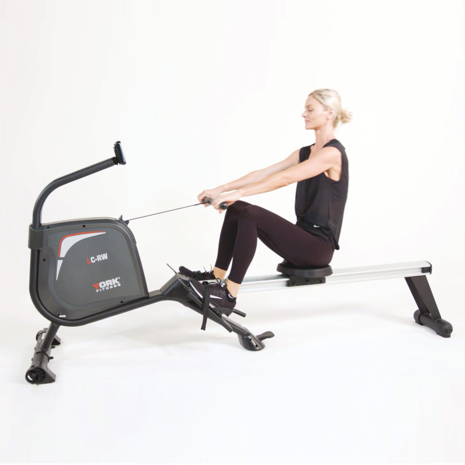-Rowers-Gym Direct