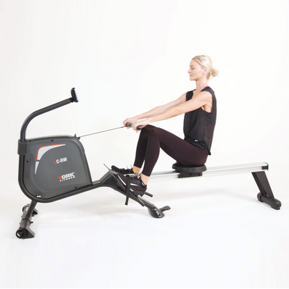 -Rowers-Gym Direct