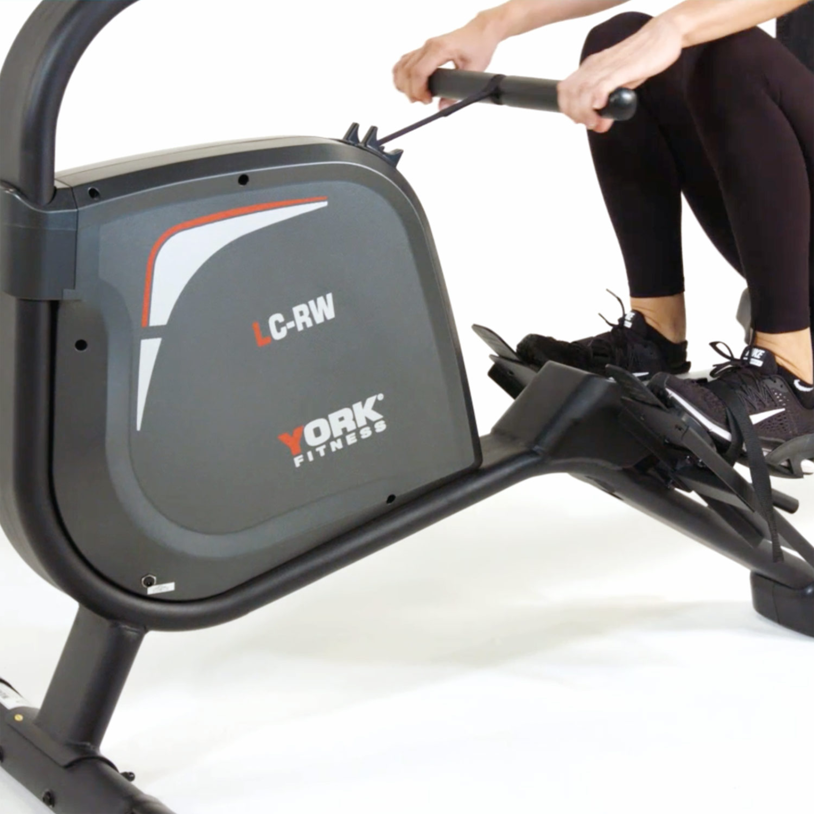 -Rowers-Gym Direct