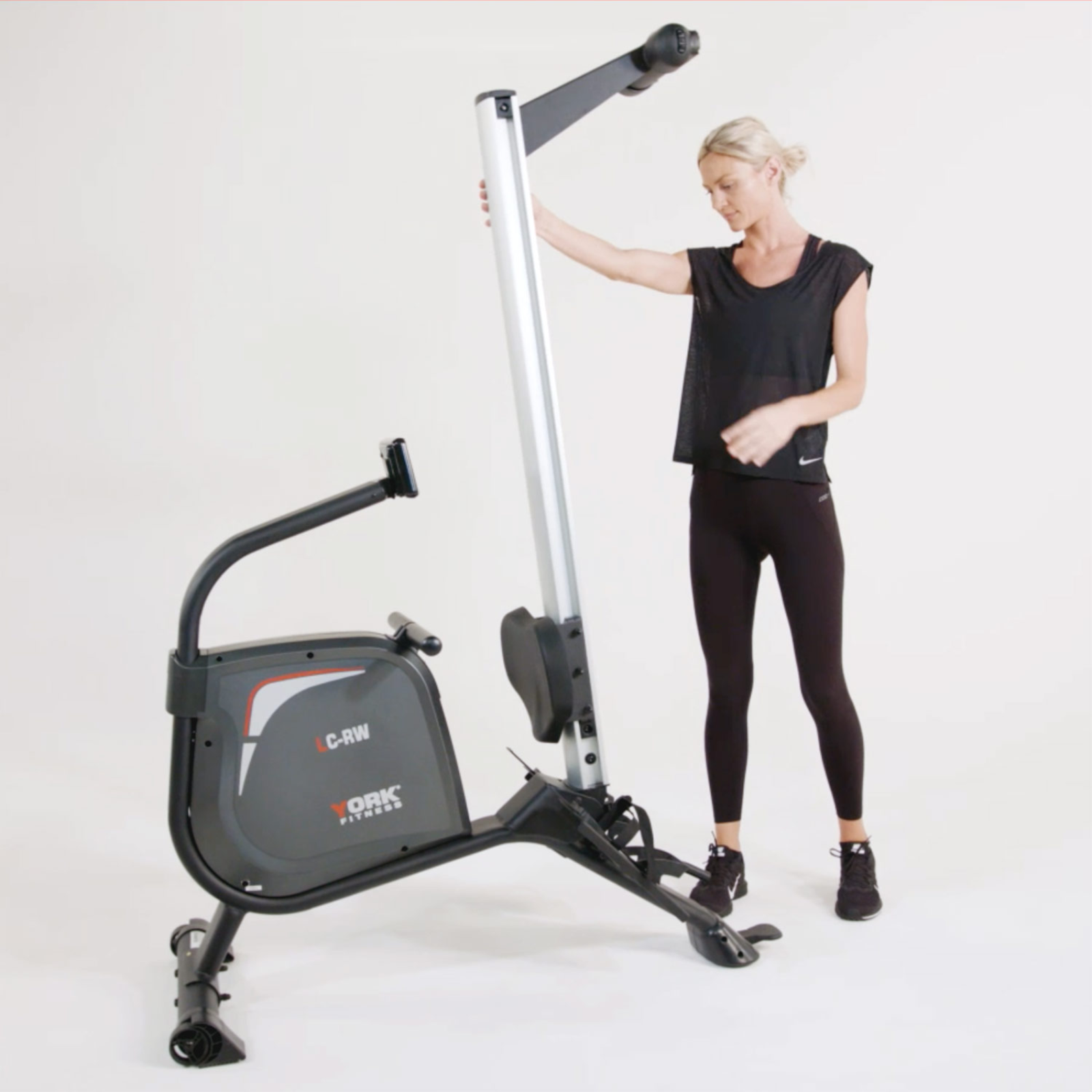-Rowers-Gym Direct