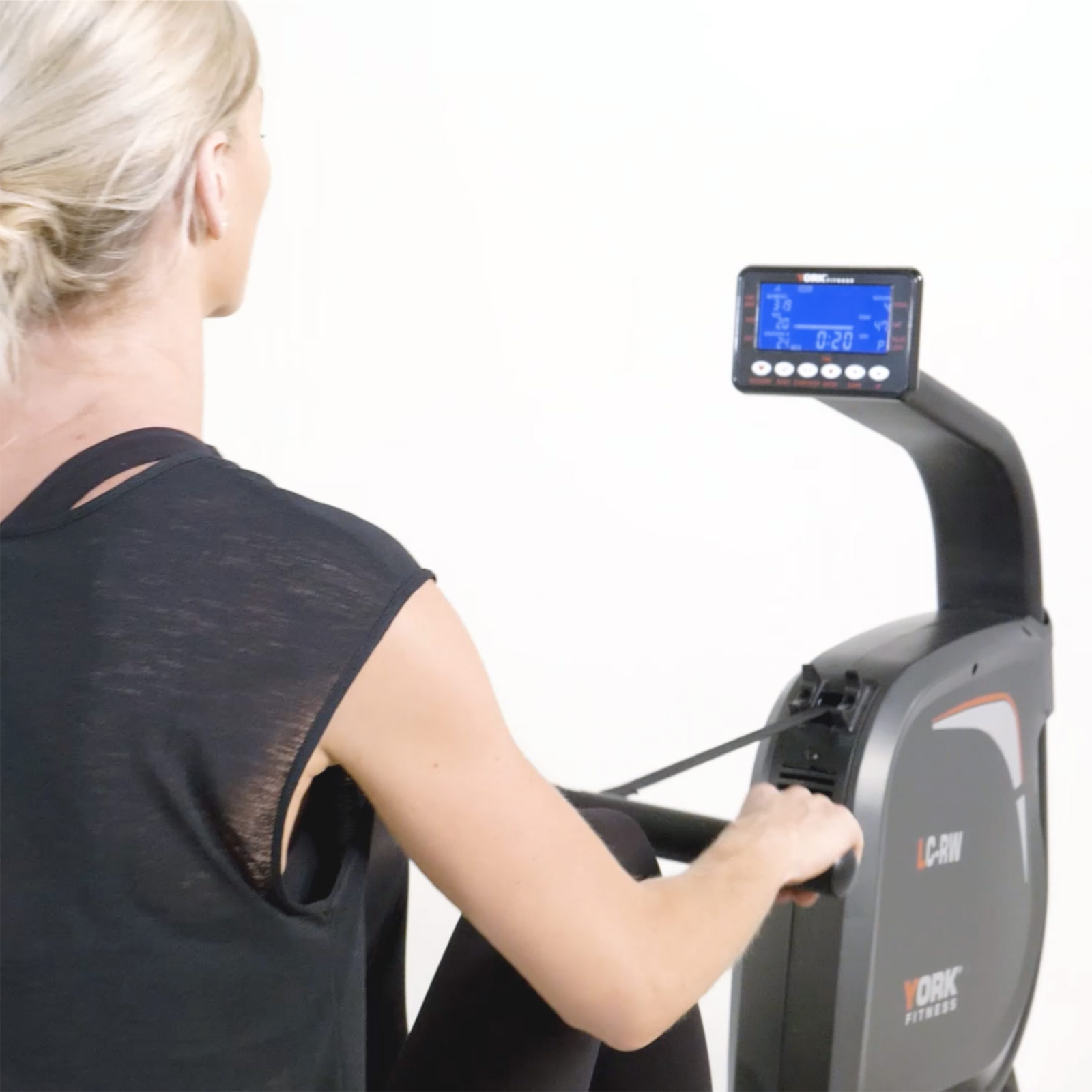 -Rowers-Gym Direct