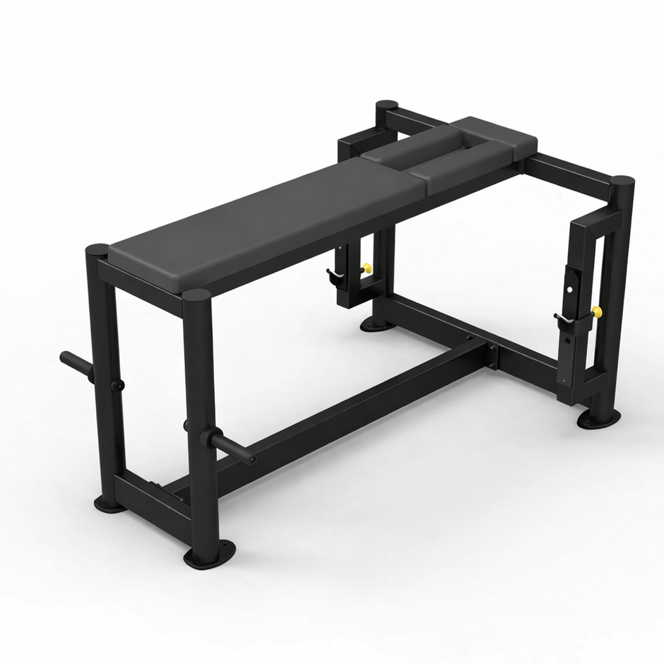 Bench Presses - Home & Commercial Bench Press Benches – Gym Direct