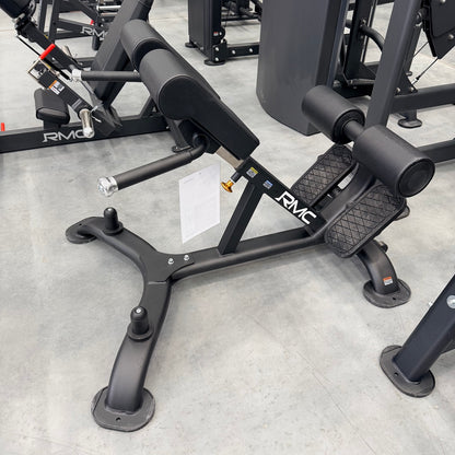 RMC 45 Degree Hyperextension - BLITZ Series