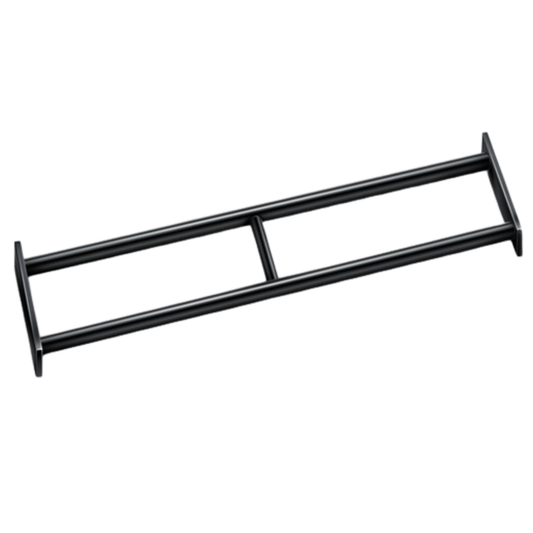 RIG75 Rig Double Pull Up Bar 170cm