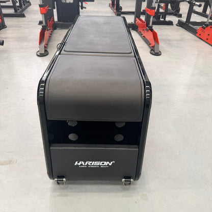 Harison Discover HR-661 Multi-functional Weight Bench