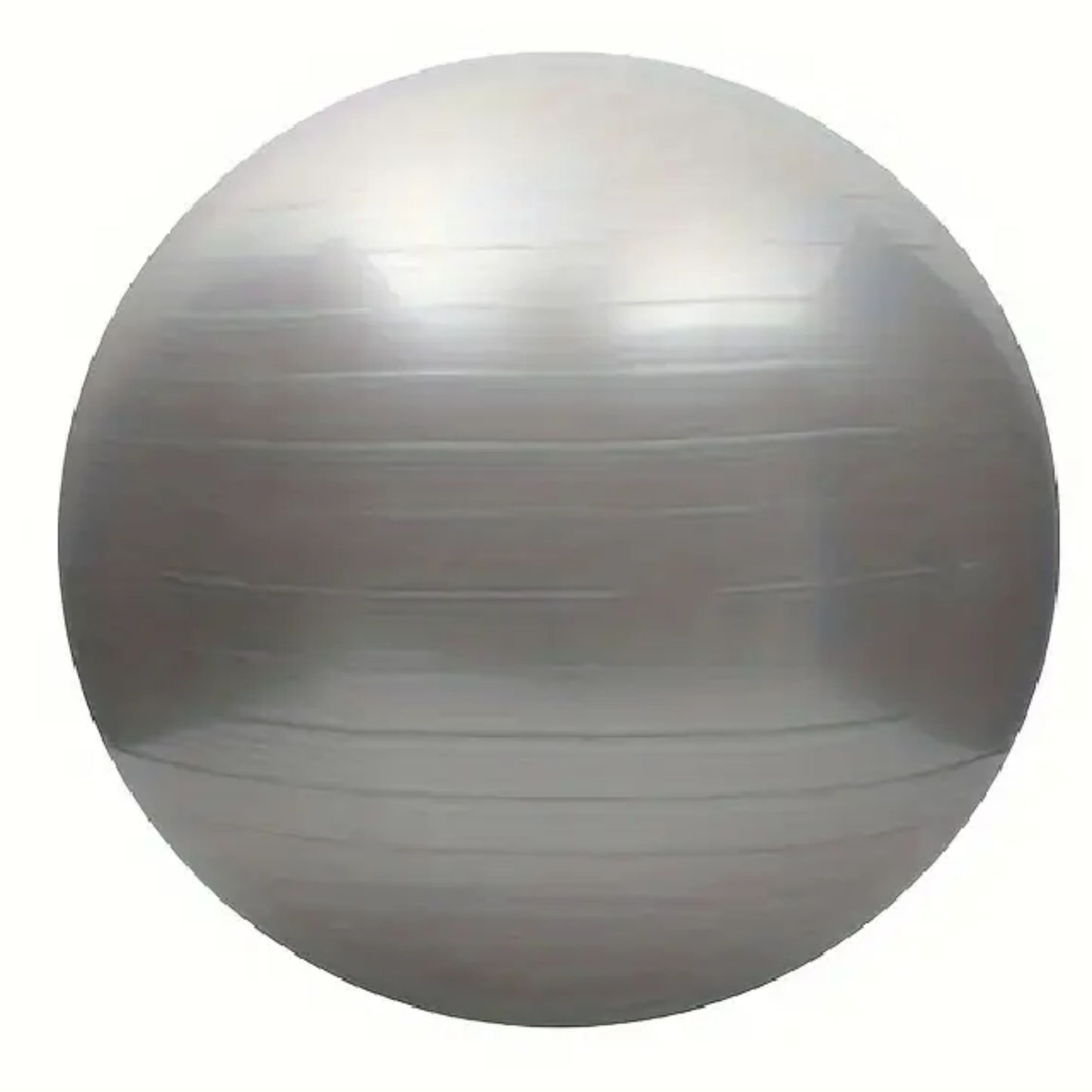 Morgan Gym Ball - 65cm