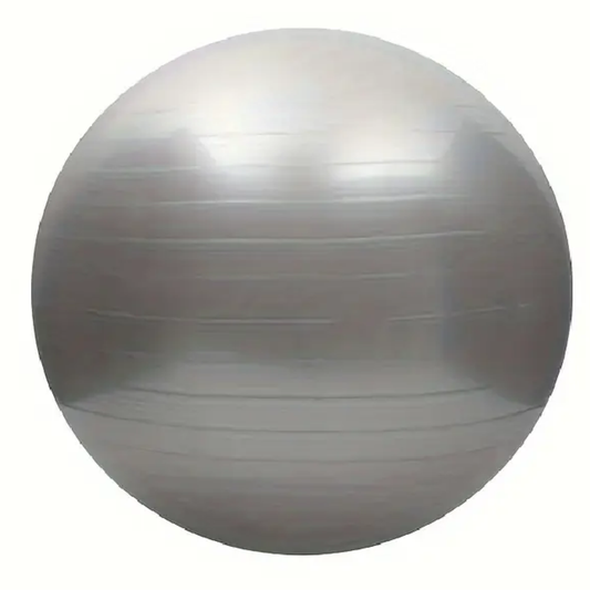 Morgan Gym Ball - 65cm