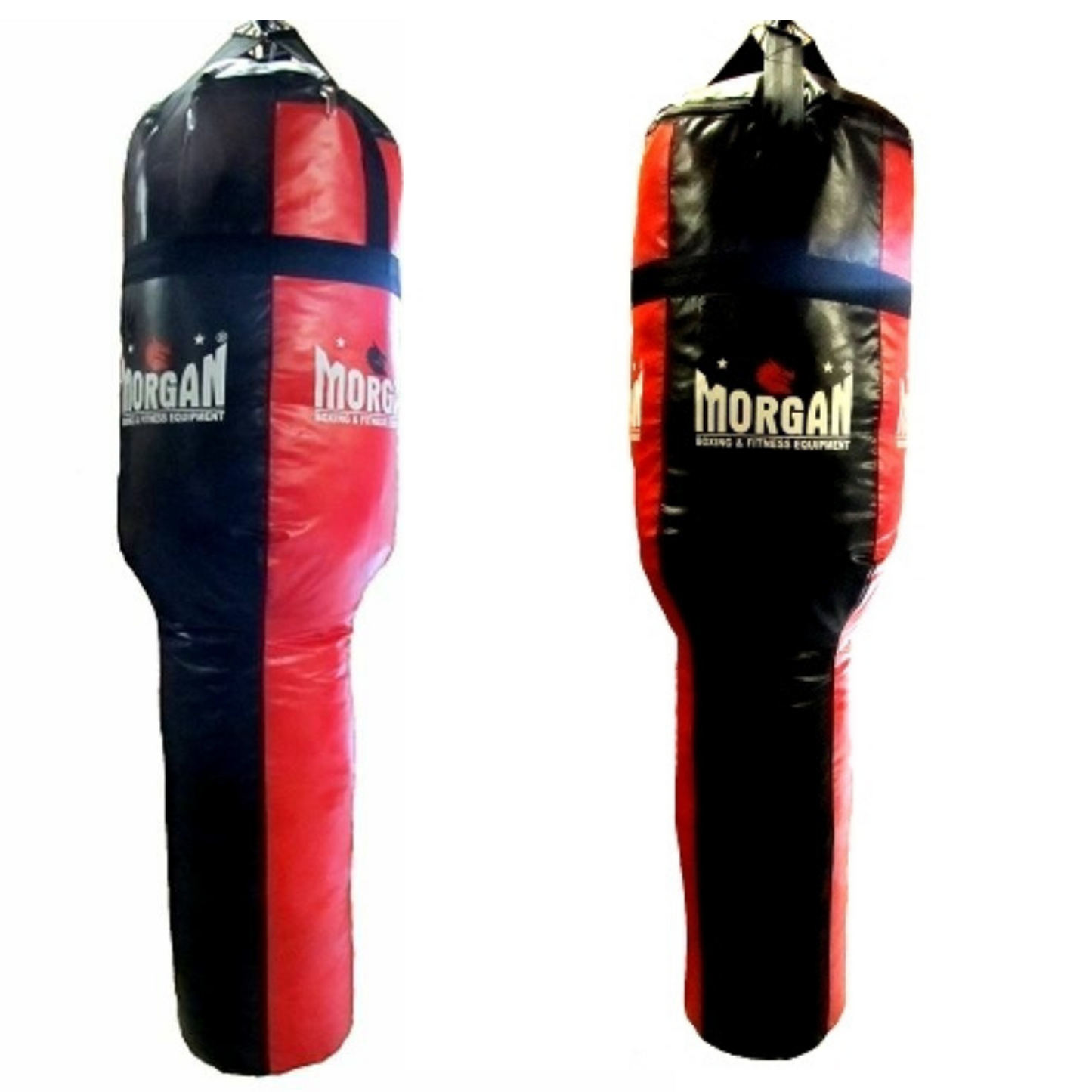 Morgan 40kg Angle Punch Bag