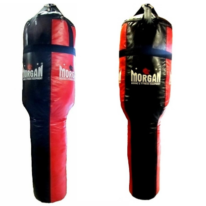 Morgan 40kg Angle Punch Bag