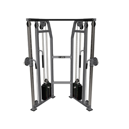 Muscle Motion CCON Functional Trainer