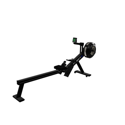 Fleetx Air Rower
