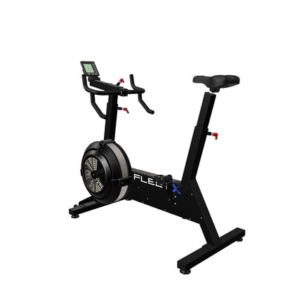 FleetX Commercial Air Bike