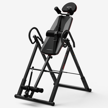 Harison HR-40511 Inversion Table