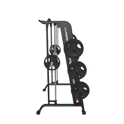 Harison Discover HR-G111 Smith Machine - Light Commercial