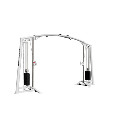 Harison Discover HR-G1129 Cable Crossover
