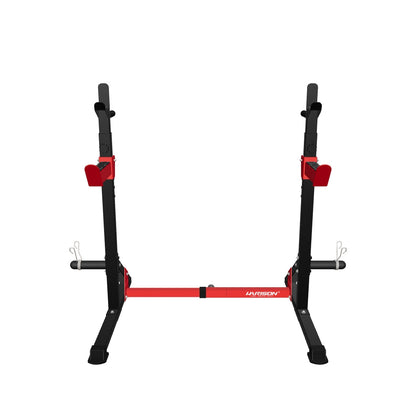 Harison Discover HR-G30812 Squat Rack