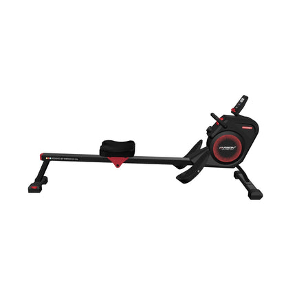 Harison HR-W10Eco Magnetic Rower