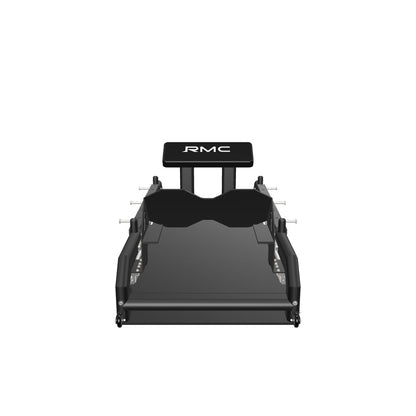 RMC Commercial Glute Builder - BLITZ Series