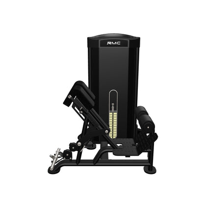 RMC Commercial Hyper Extension -Pin Loaded - BLITZ Series