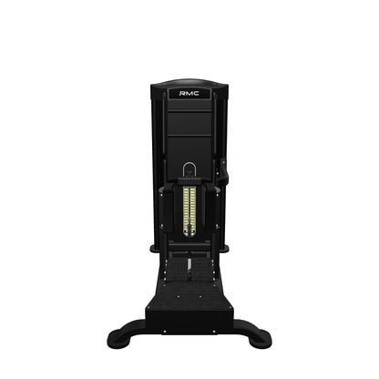 RMC Commercial Standing HIP Abductor -Pin Loaded - BLITZ Series