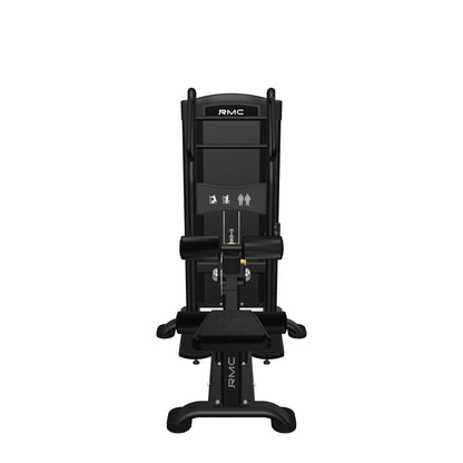 RMC Commercial Standing HIP Thrust -Pin Loaded - BLITZ Series