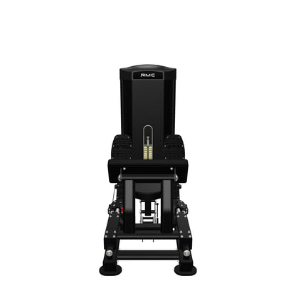 RMC Commercial Hip Thrust -Pin Loaded - BLITZ Series