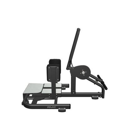 RMC Commercial Thigh Abduction Trainer - Plate Loaded - BLITZ Series