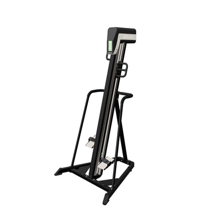 Rapid Motion Commercial Vertical Climber