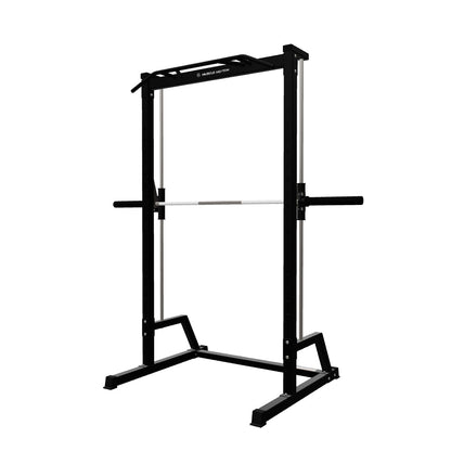 Muscle Motion SM1002 Smith Machine