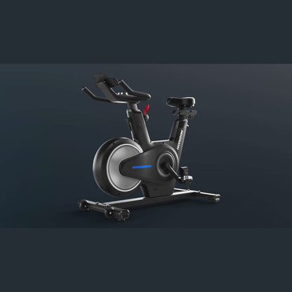 Horizon 3.0SC Indoor Cycle