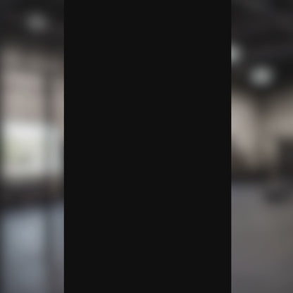 Muscle Motion RIG75-F430 Freestanding Rig 2 Cells