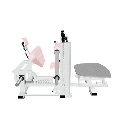 Harison Discover HR-G50111 Commercial Women's Hip Thrust
