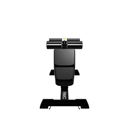 RMC Commercial Decline Bench - VOLTZ Series