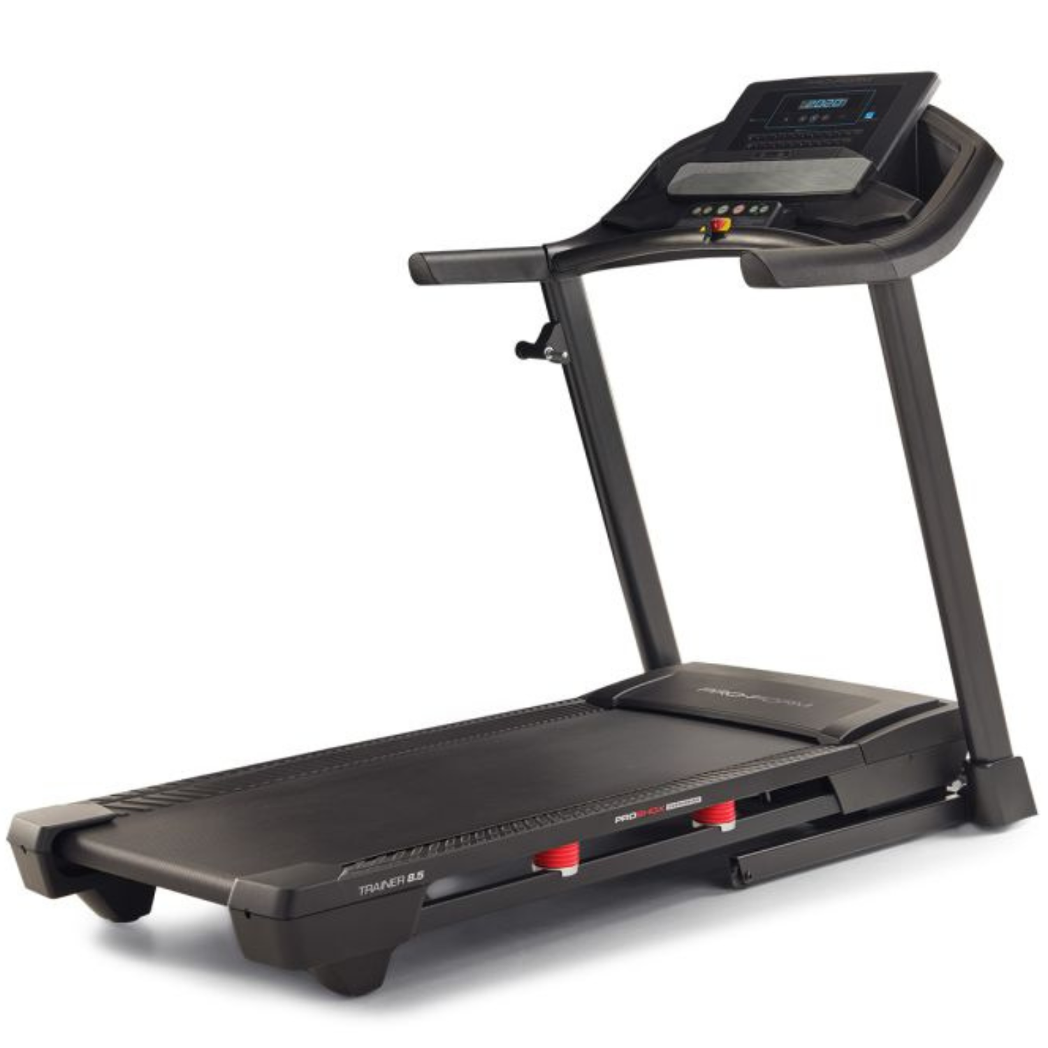 Proform Trainer 8.5 Treadmill