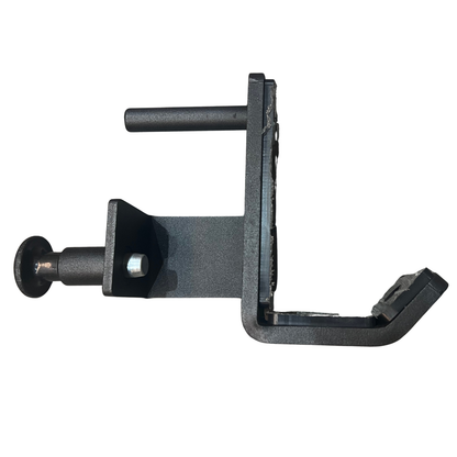 RIG75 Rig J-Hook (Pair)