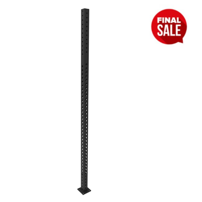 Muscle Motion RIG Upright 275cm