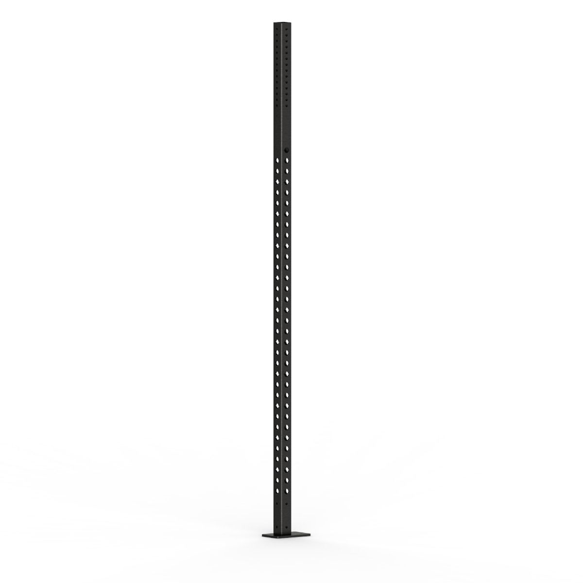Muscle Motion RIG75 Upright 275cm-Gym Direct