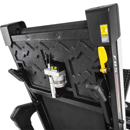 Sole F85 Treadmill