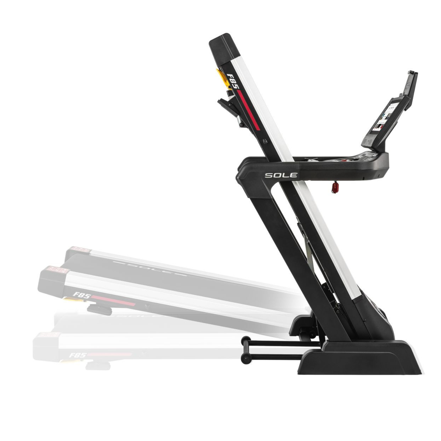 Sole F85 Treadmill