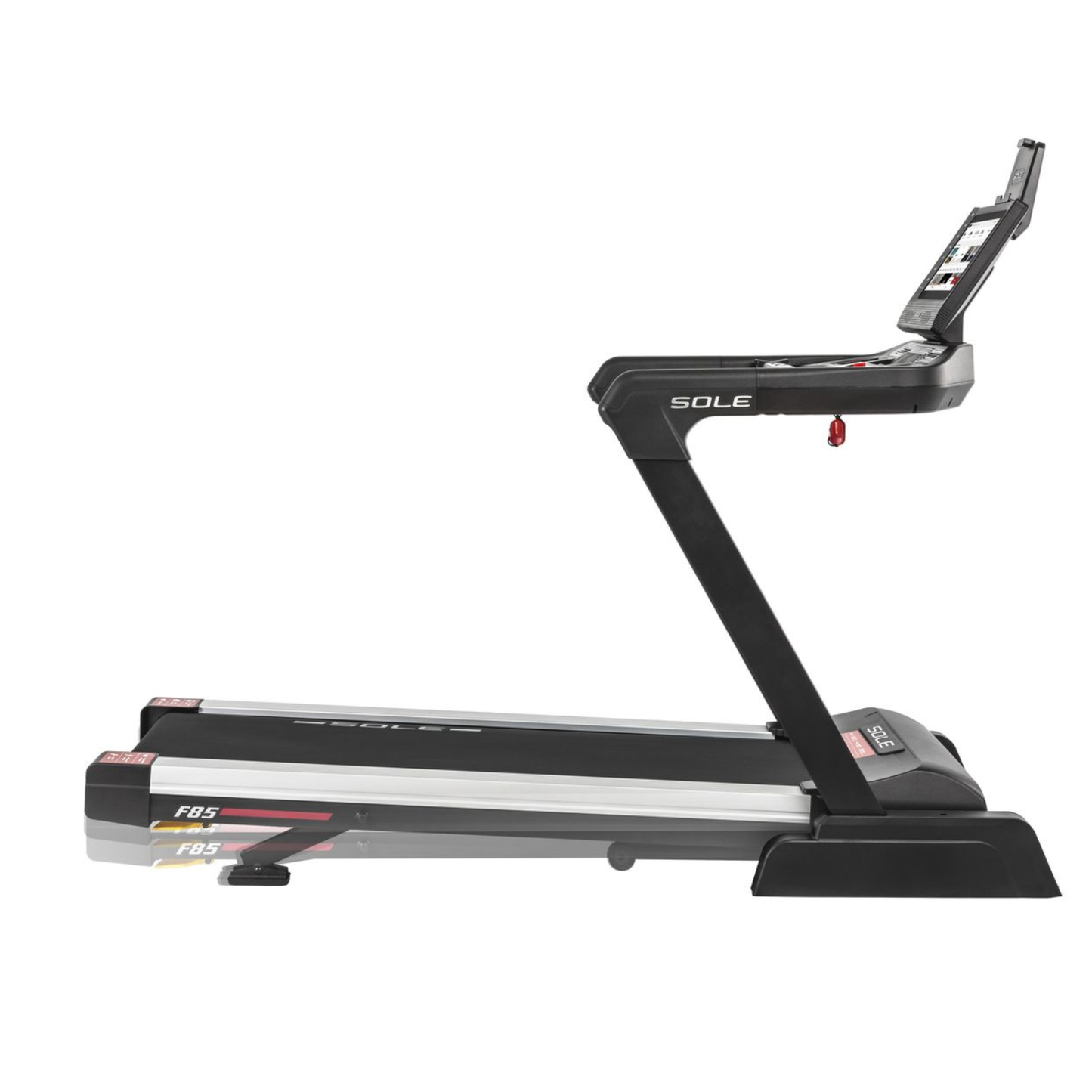 Sole F85 Treadmill